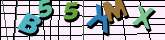 Chuck Norris has counted to infinity. Twice.