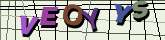 Chuck Norris has counted to infinity. Twice.