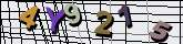 Chuck Norris has counted to infinity. Twice.