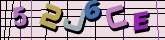 Chuck Norris has counted to infinity. Twice.