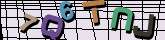 Chuck Norris has counted to infinity. Twice.