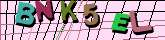 Chuck Norris has counted to infinity. Twice.