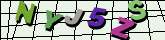 Chuck Norris has counted to infinity. Twice.
