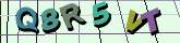 Chuck Norris has counted to infinity. Twice.