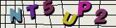 Chuck Norris has counted to infinity. Twice.